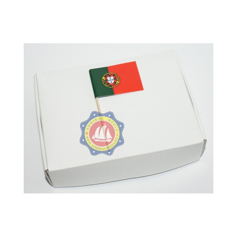 Stegulete scobitoare Portugalia Stegulete scobitoare Portugalia