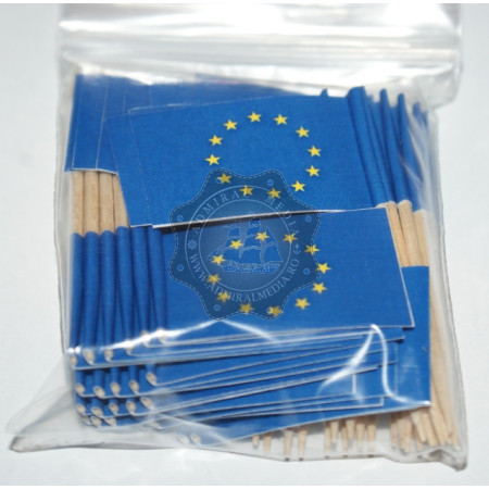 Stegulete scobitoare Uniunea Europeana, UE, EU