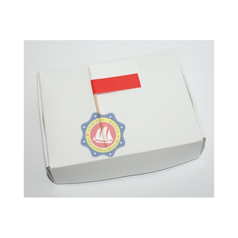 Stegulete scobitoare Polonia Stegulete scobitoare Polonia