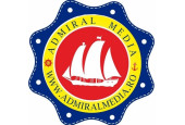 Admiral Media SRL